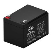 ВАЗ ИМПУЛЬС ХИТ АН-12-12