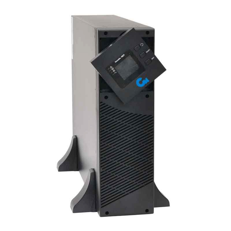 ИБП СИПБ6КД.9-11/БПС (АПСМ.435341.009-01.10) 