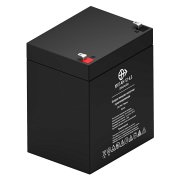 ВАЗ ИМПУЛЬС ХИТ АН-12-4.5