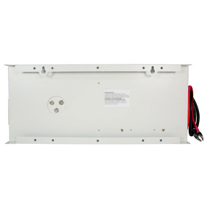 Энергия Про 5000