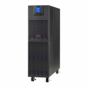 APC Easy UPS SR SRV6KI