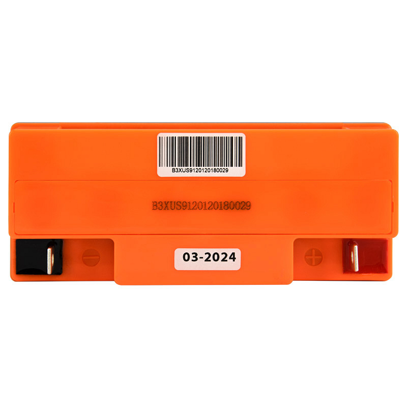 Энергия GP 12–18 S 