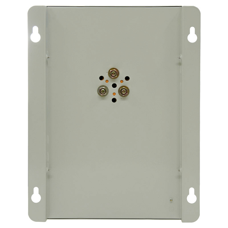 Энергия Константа  5000