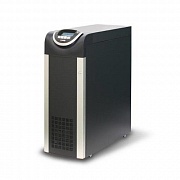 Riello Multi Sentry MSM20-T1