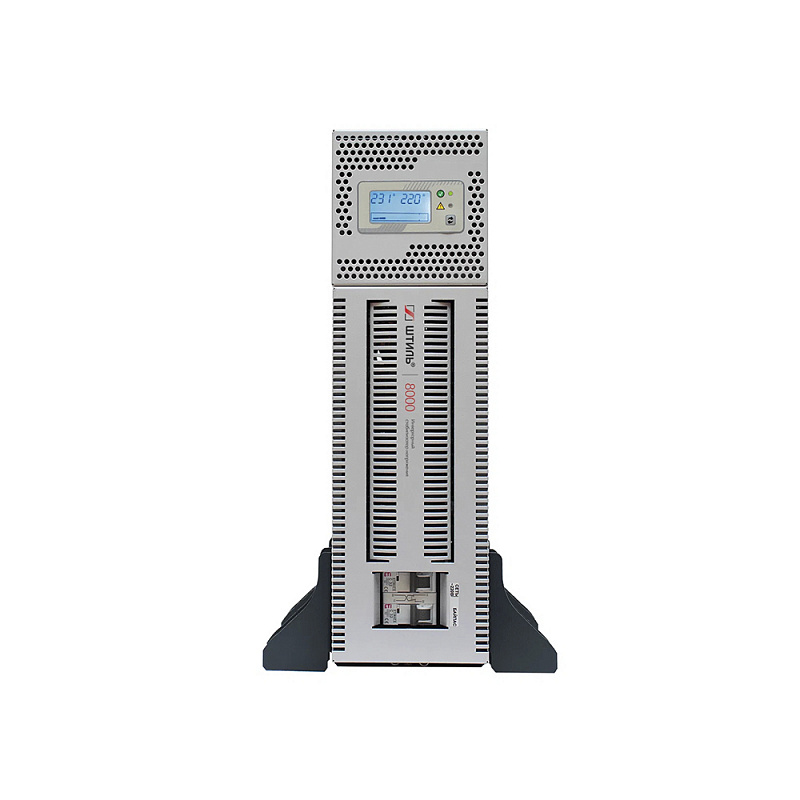 Штиль Инстаб IS8000RT