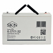 SKN 6-EVF-32