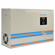 Энергия АСН 12000 навесной