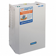 Энергия Ultra 12000 ВА
