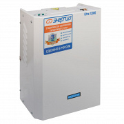 Энергия Ultra 12000 ВА