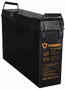 TIEBER FT 12-190