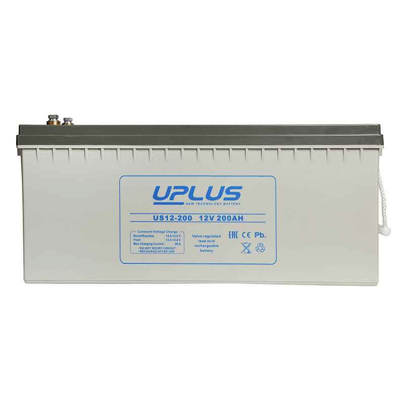 UPLUS US12-200 