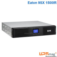 Eaton 9SX 1500i Rack2U