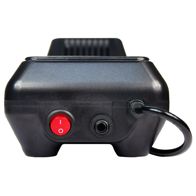 Энергия 500 Люкс (8)