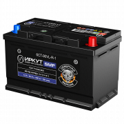 ИРКУТ 6CT-90VL-R-1 (UHD-LB4EU)