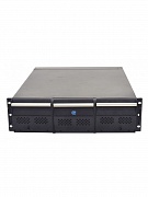 Батарейный модуль СИП380А0МДБ18