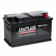 UniPLUS AGM-L4 пр.п