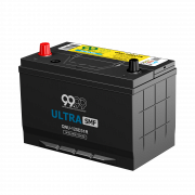 9999 ULTRA SMF QNU-125D31R