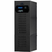 Tescom DS310SH с отсеком под 60 х 7-9 Ач акб