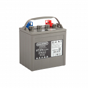 Gelbert DT876 (T-875)