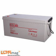 CyberPower RV 12200W