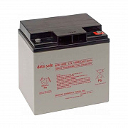 Enersys Powersafe NPX100-12