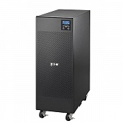 Eaton 9E 20000i (9E20Ki)