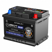 ИРКУТ 6CT-64VL-R-1 (UHD-LB2EU)