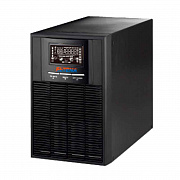 ELTENA Monolith N1000