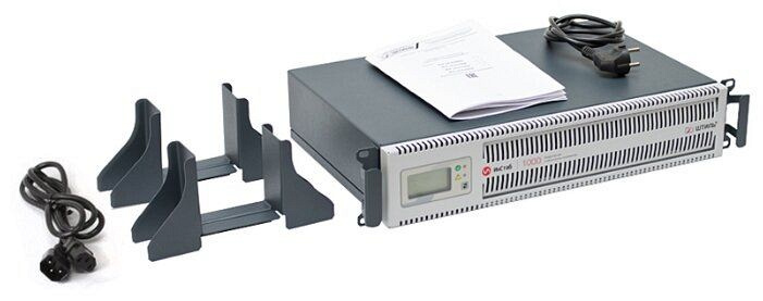 Штиль Инстаб IS1000RT