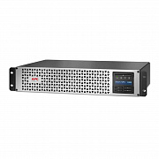 APC Smart-UPS Li-Ion SMTL1000RMI2U