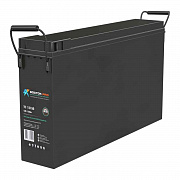 Восток ТС-12150