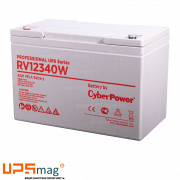 CyberPower RV 12340W