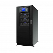 ЛЕГИОН-3Ф-120К