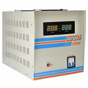 Энергия АСН 12000