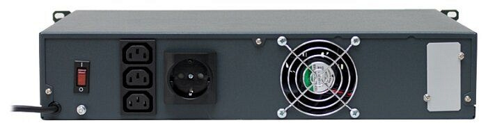 Штиль Инстаб IS1000RT