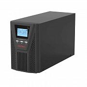 ДКС Small Tower 1000 ВА 3x7Ач