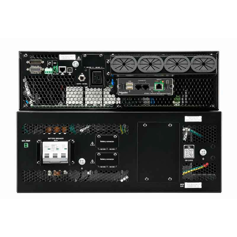 APC Smart-UPS On-Line SRTG20KXLI (SRTG20KXLI)