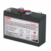 Аналог APC RBC1