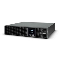 CyberPower OLS1500ERT2U