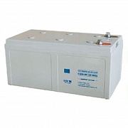 Coslight 6-GFM-200JC