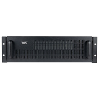 SMARTWATT SECURE BP 96/14