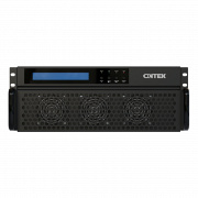 ONTEK PM RACK 40