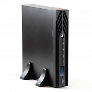 SKAT-UPS 1000 RACK ИСП. E