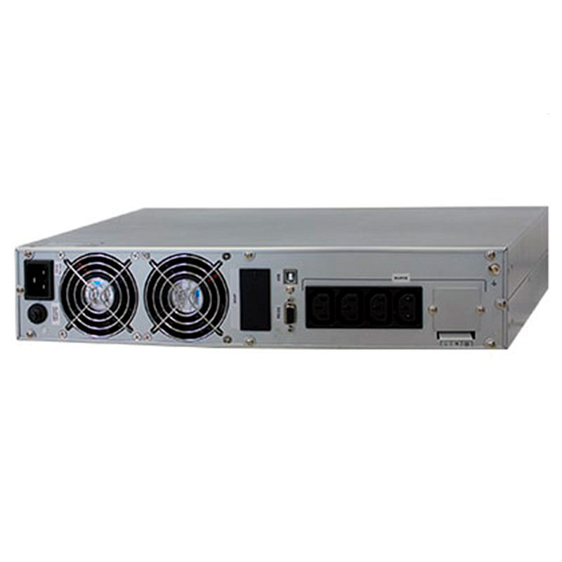 ИДП-1-1/1-3-220-Т