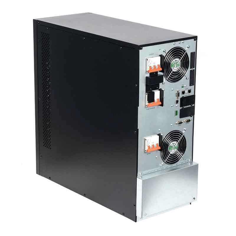 ИБП SKAT-UPS 80-3/3