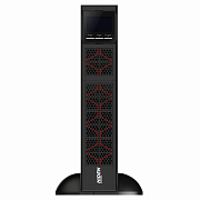 HIDEN EXPERT ULPS2000RM 2000ВА/1800Вт