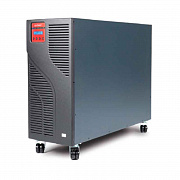 ДКС Trio TT 12 кВА 2x20х7Ач