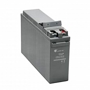 Sacred Sun FTA12-175