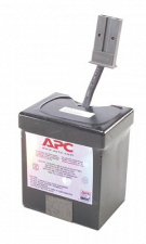 Аналог APC RBC29