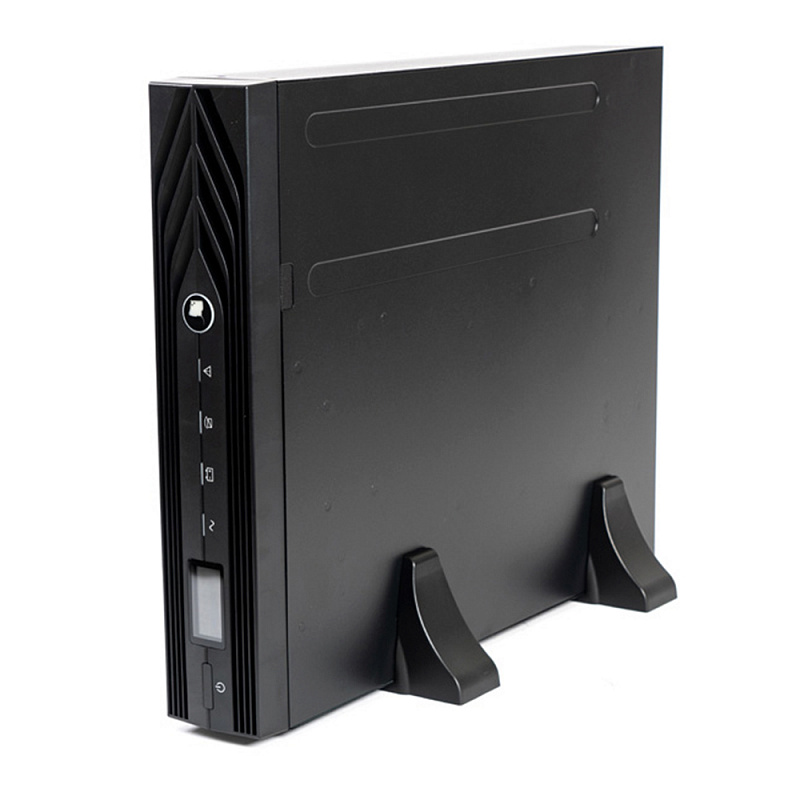 ИБП SKAT-UPS 2000-RACK-ON